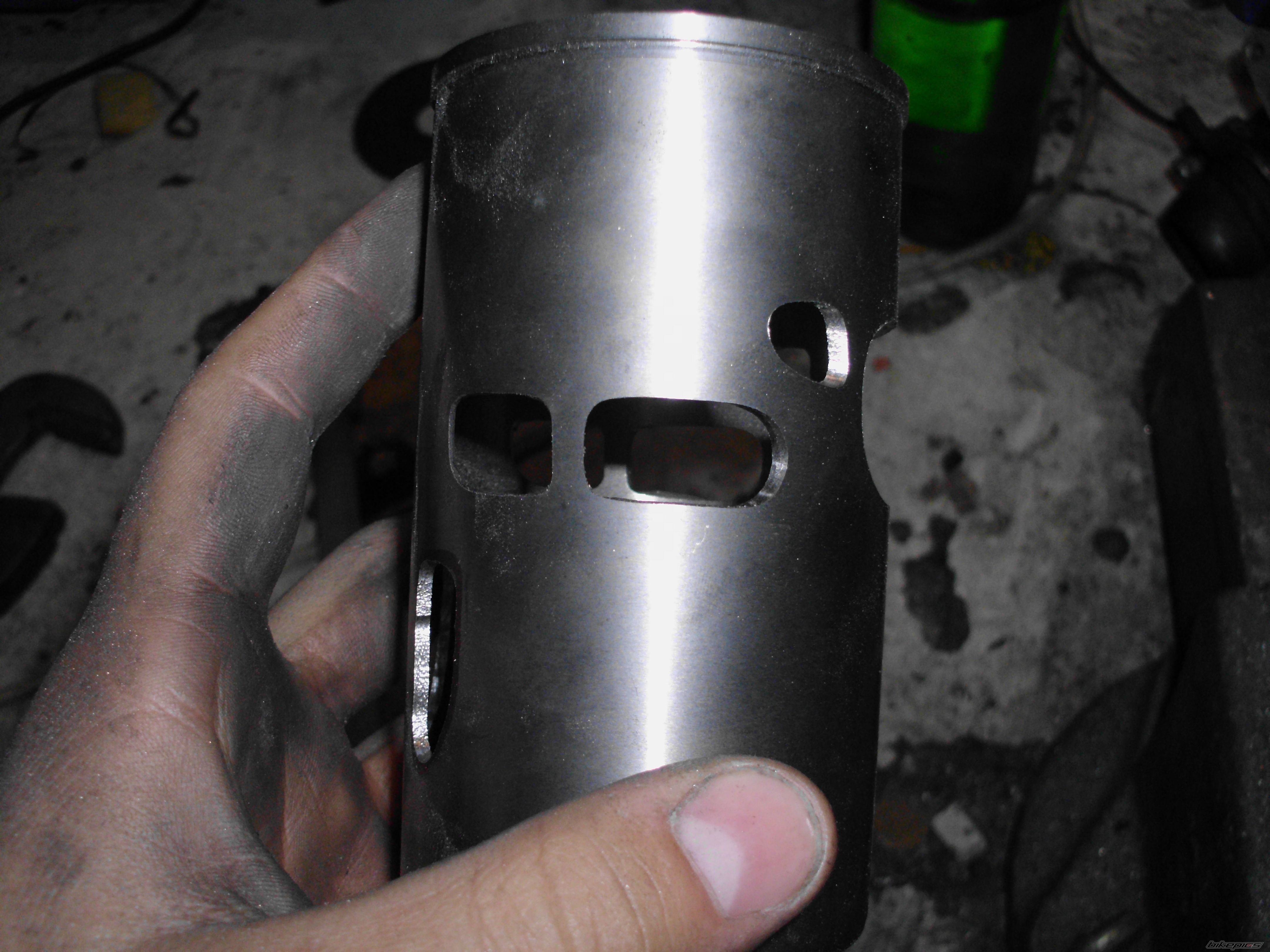 Photo 2486005