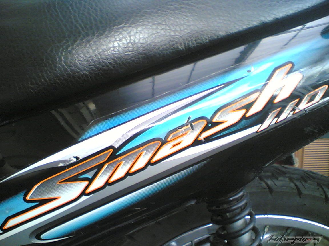 Photo 2486061