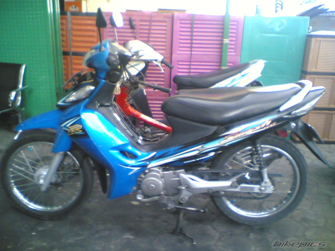 Photo 2486063
