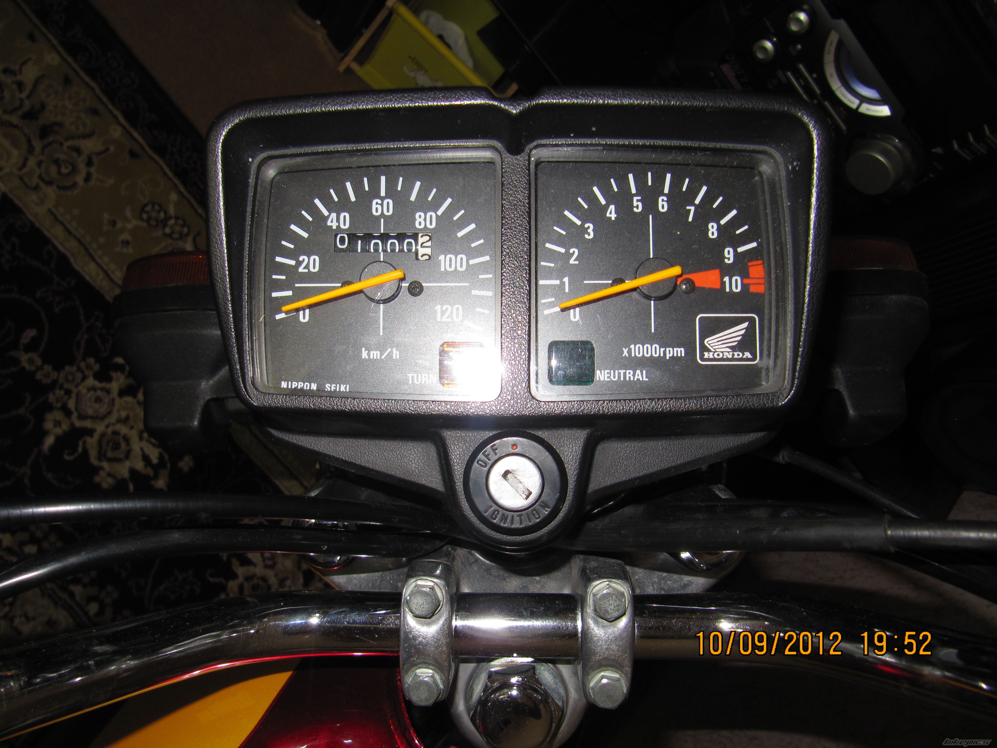 Photo 2486064