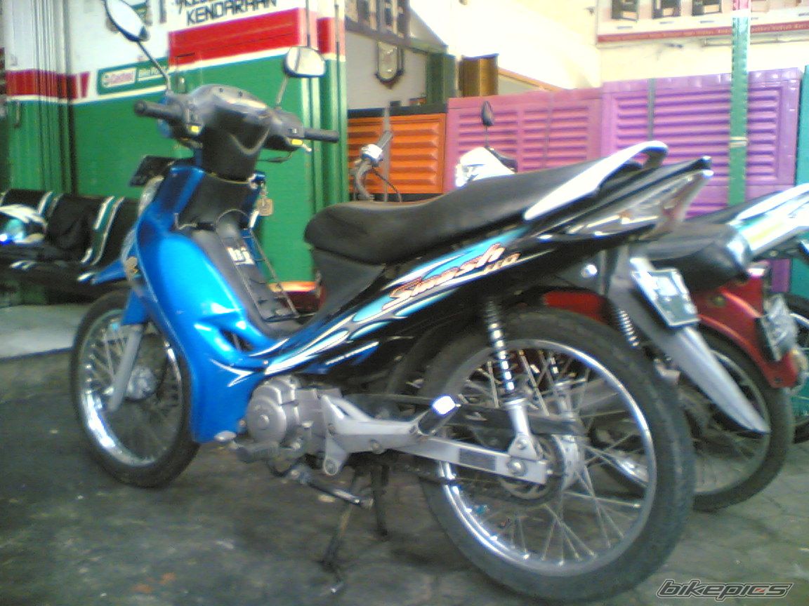 Photo 2486065