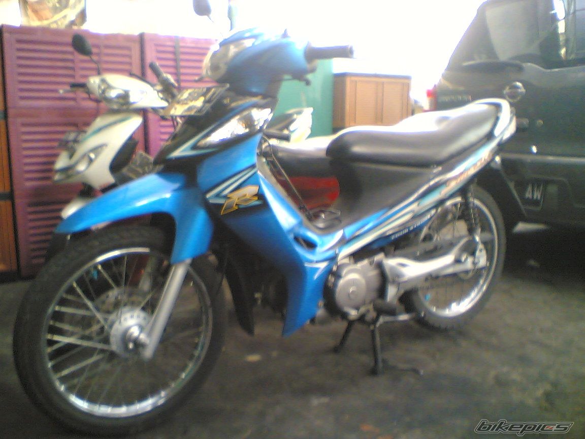 Photo 2486066