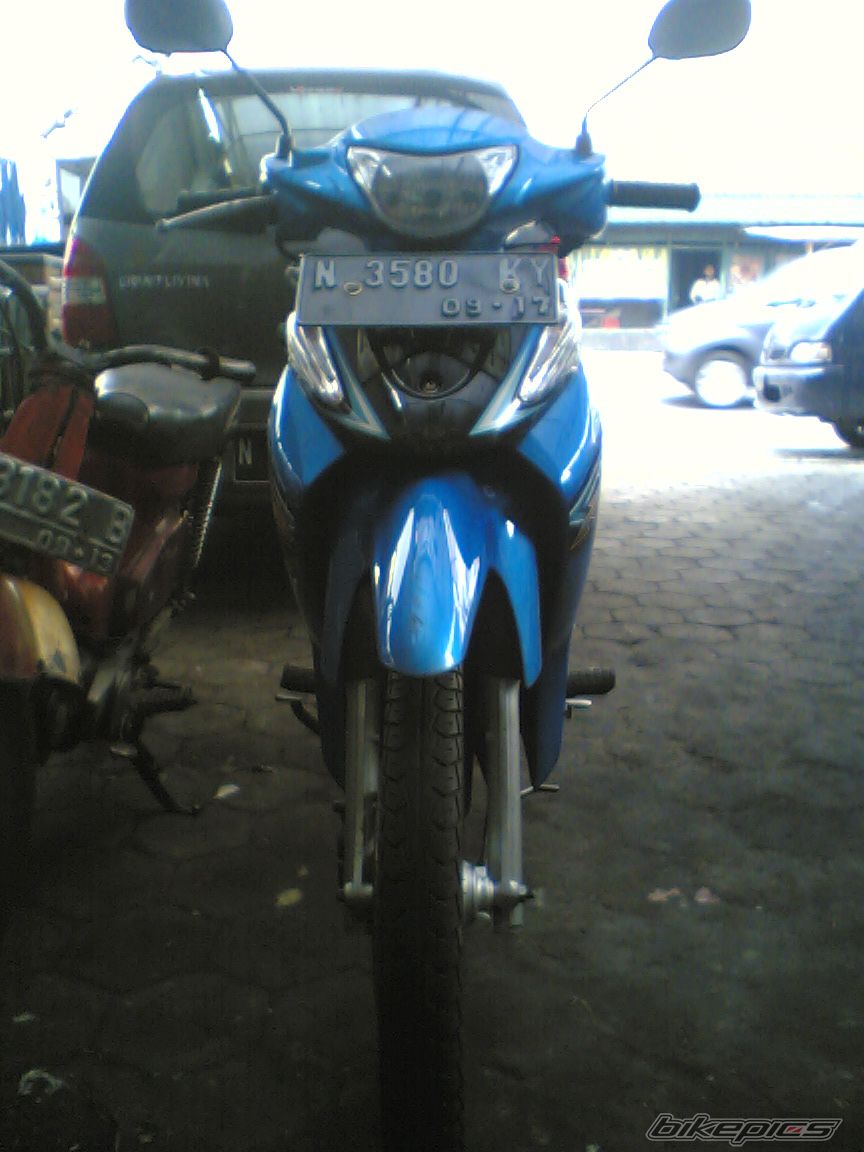 Photo 2486070