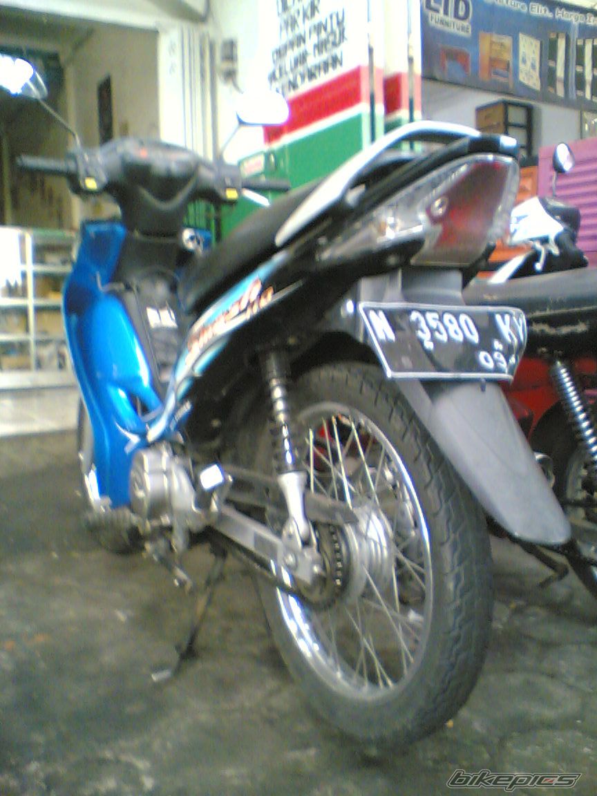 Photo 2486071