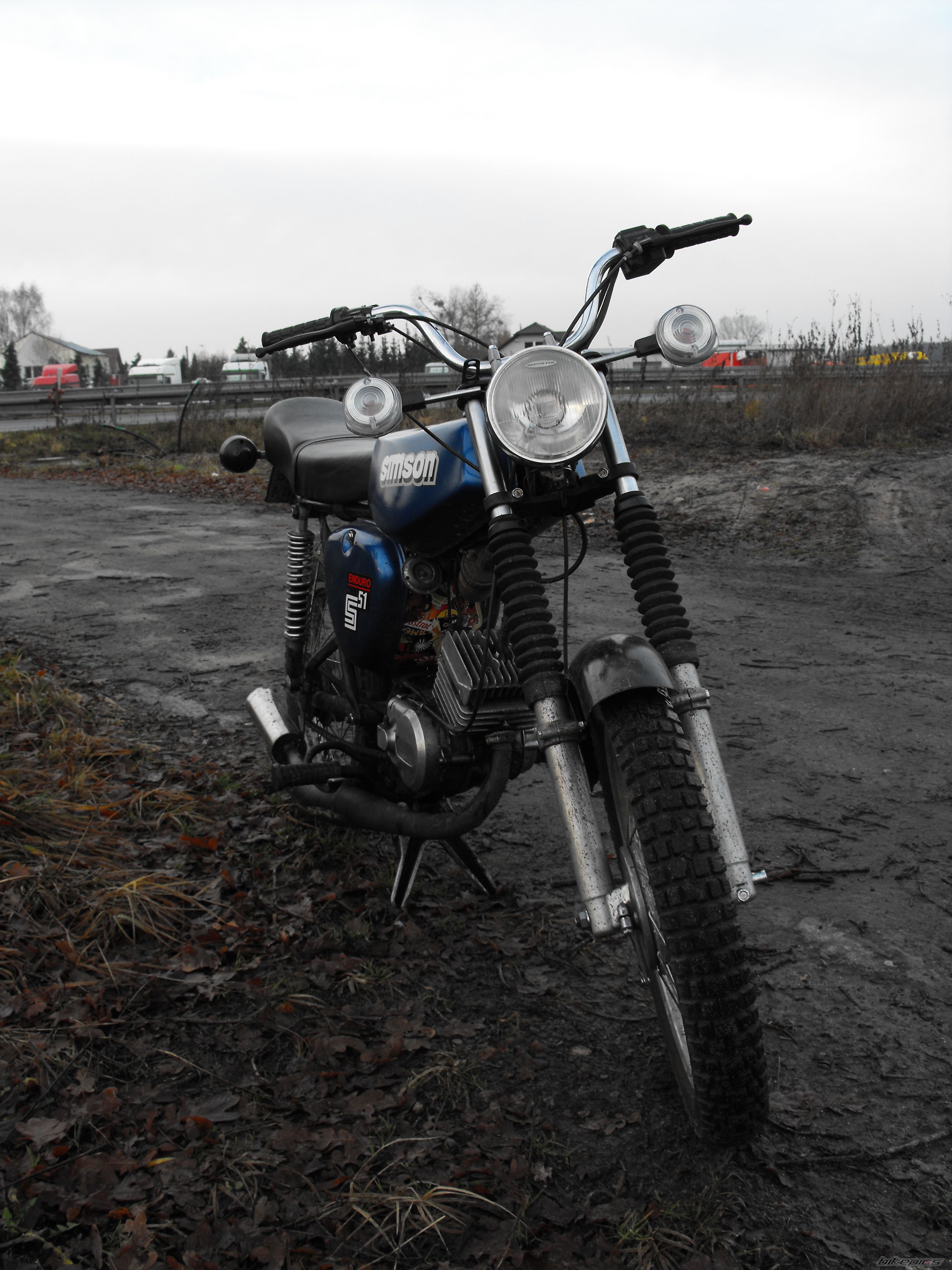 Photo 2486073
