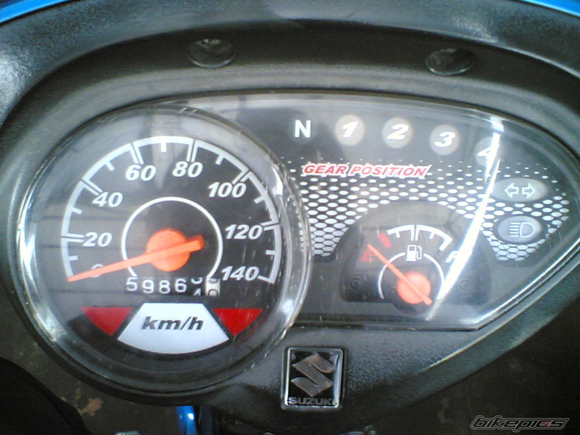 Photo 2486074