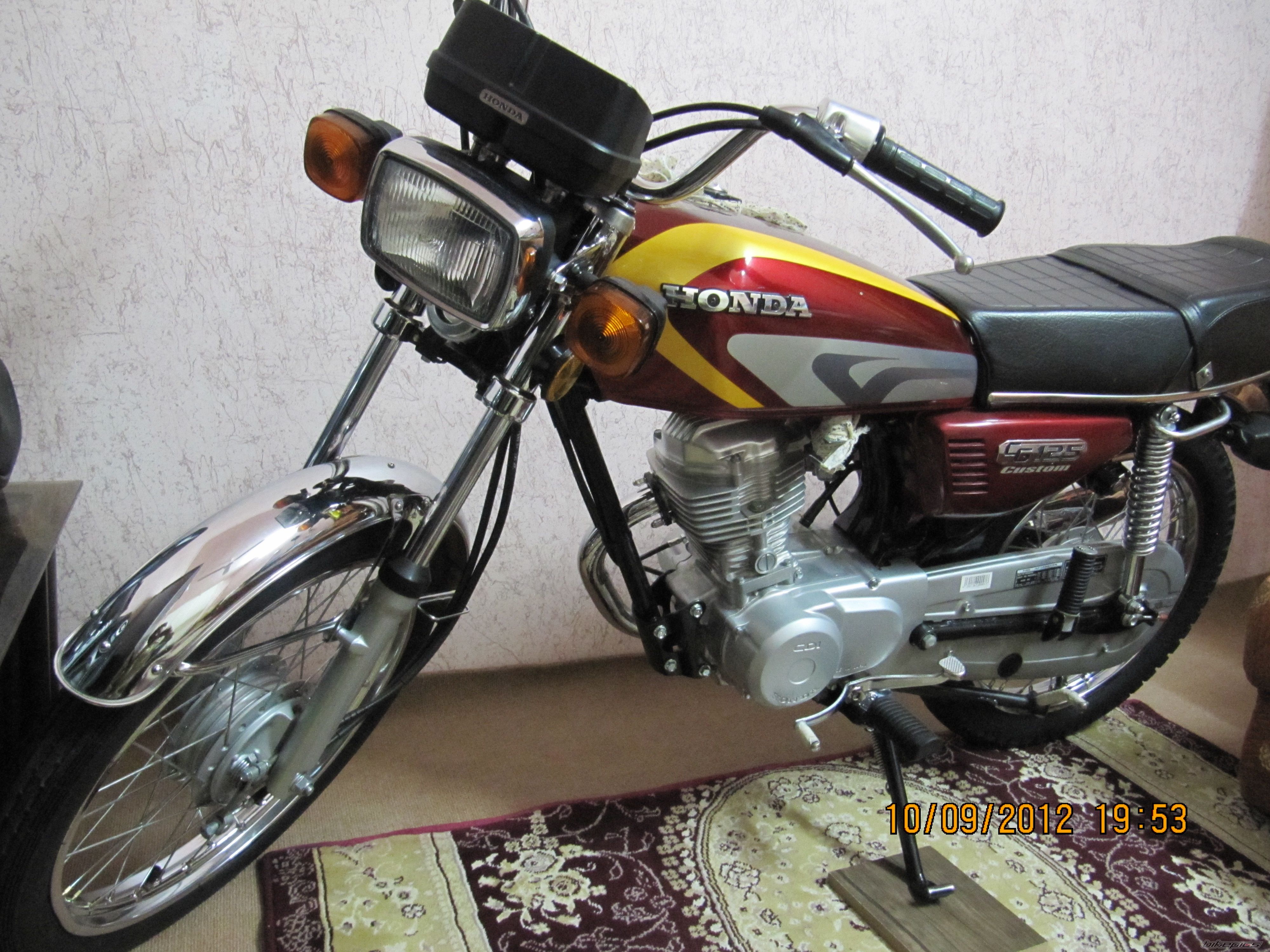 Photo 2486077