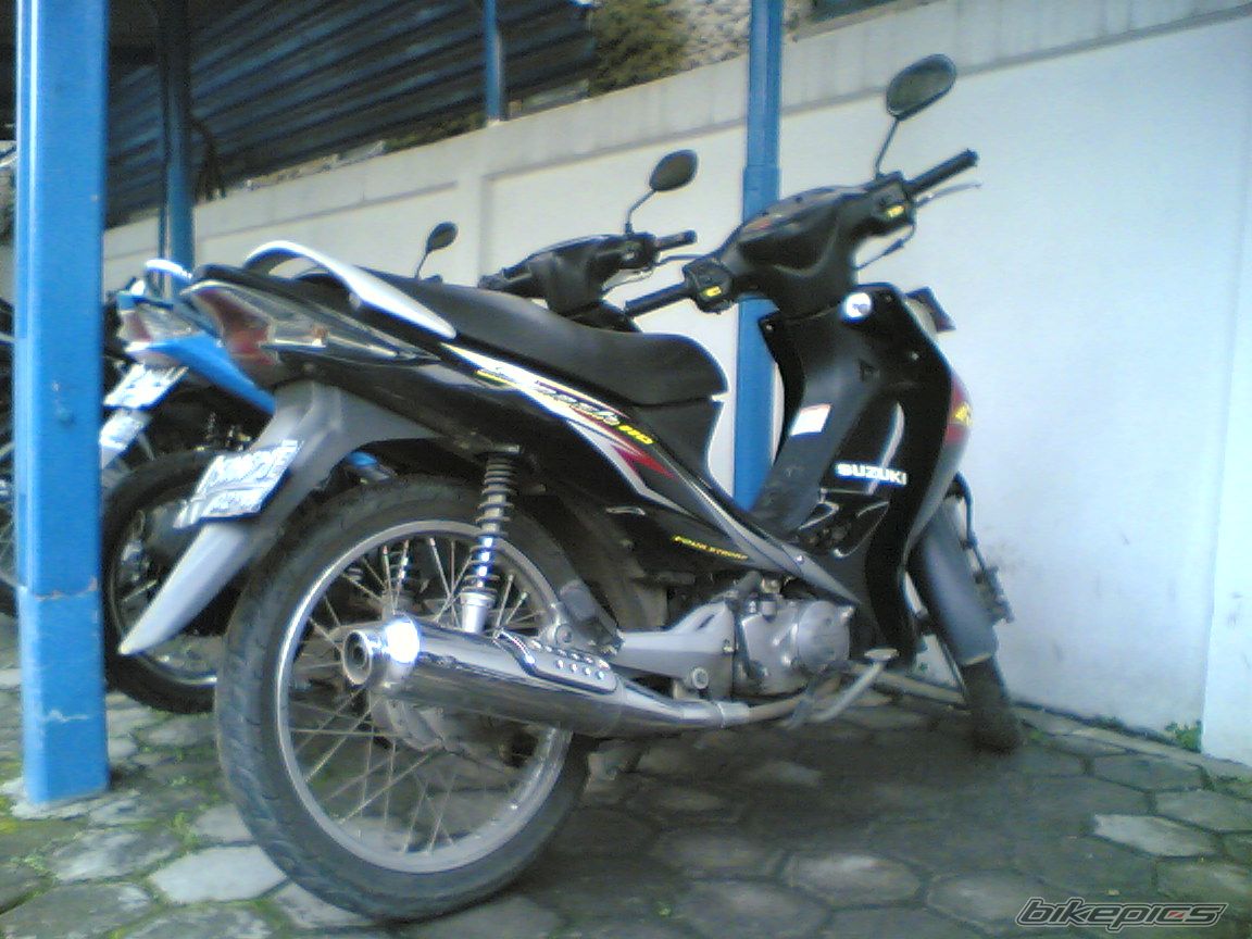 Photo 2486078