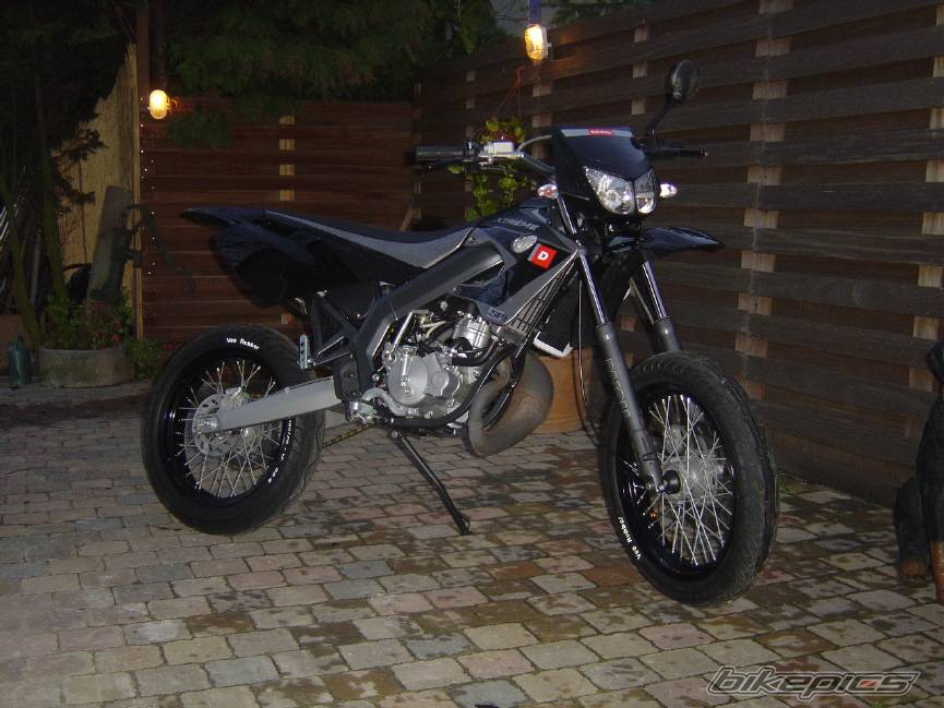 Bike Photo 248608