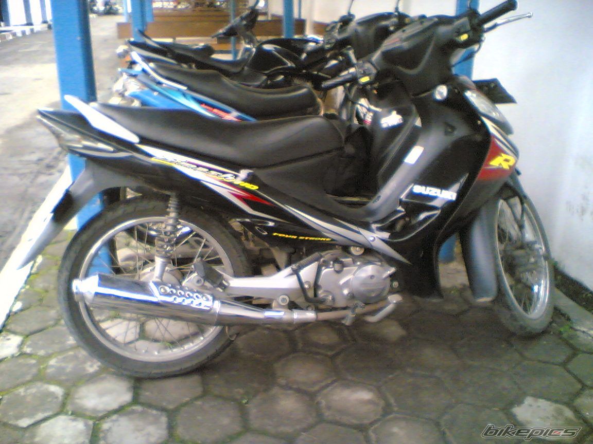 Photo 2486081