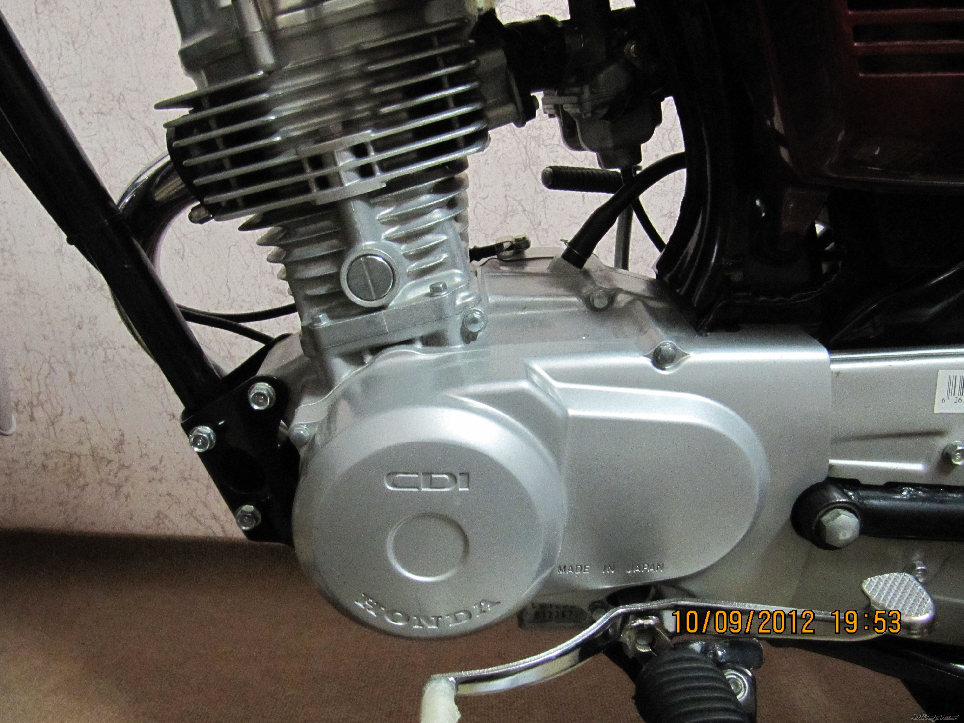 Photo 2486082