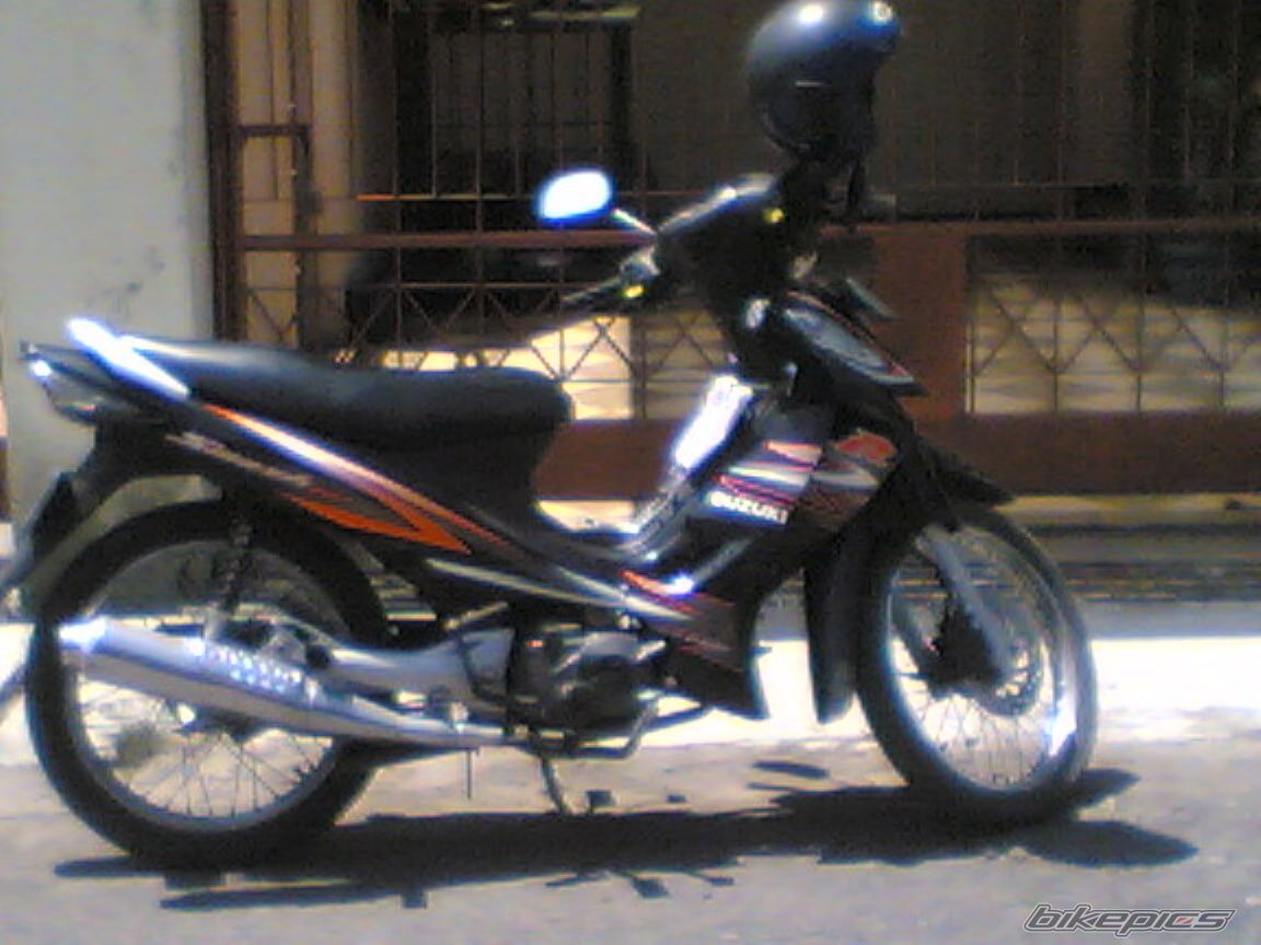 Photo 2486083