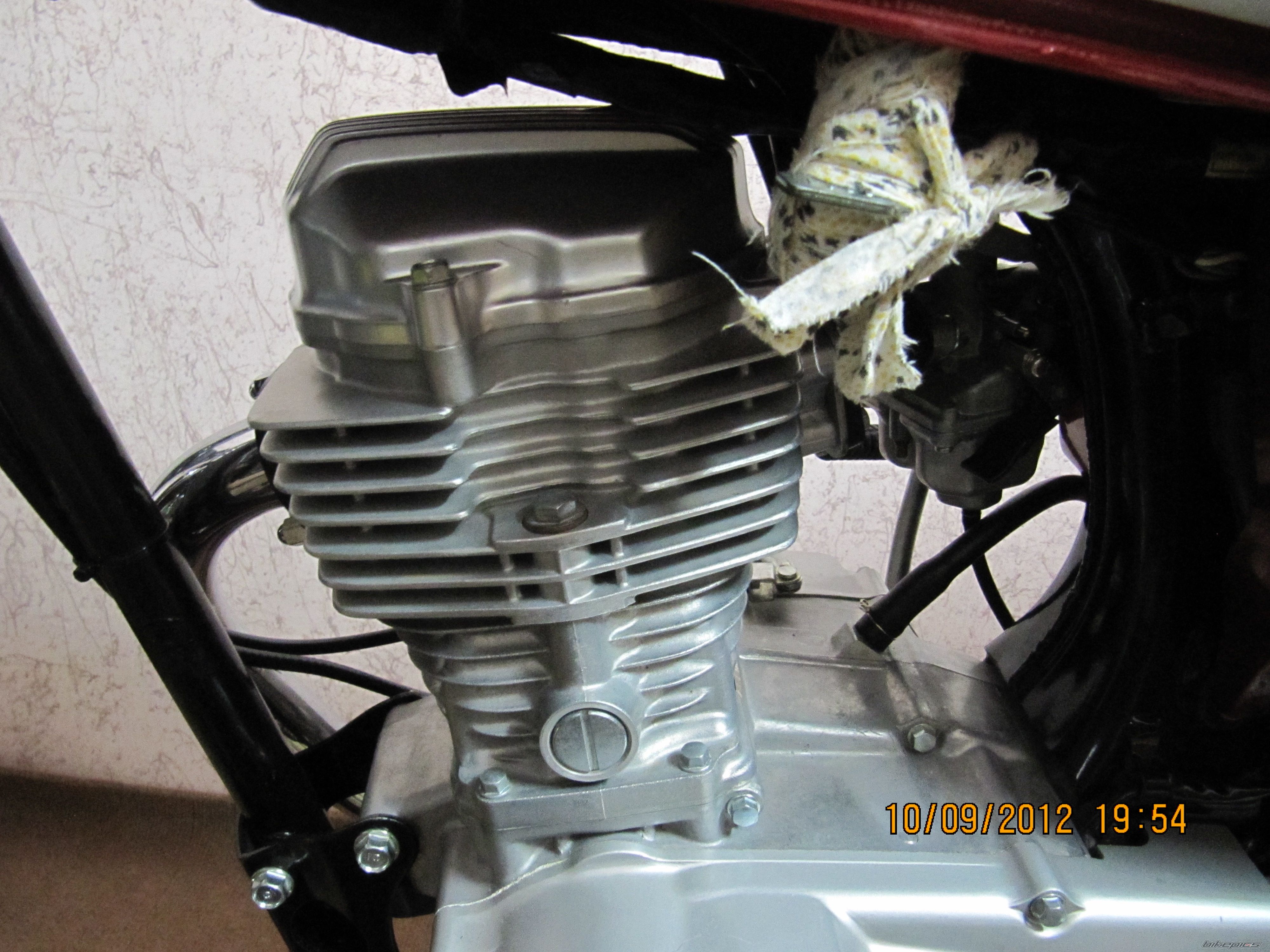 Photo 2486084