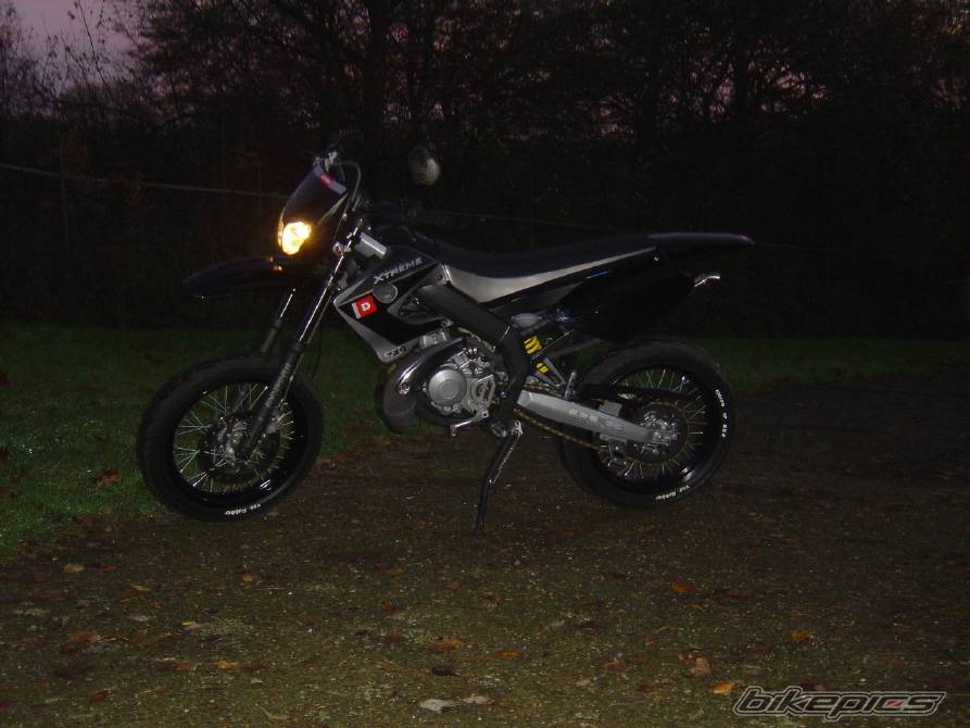 Bike Photo 248609