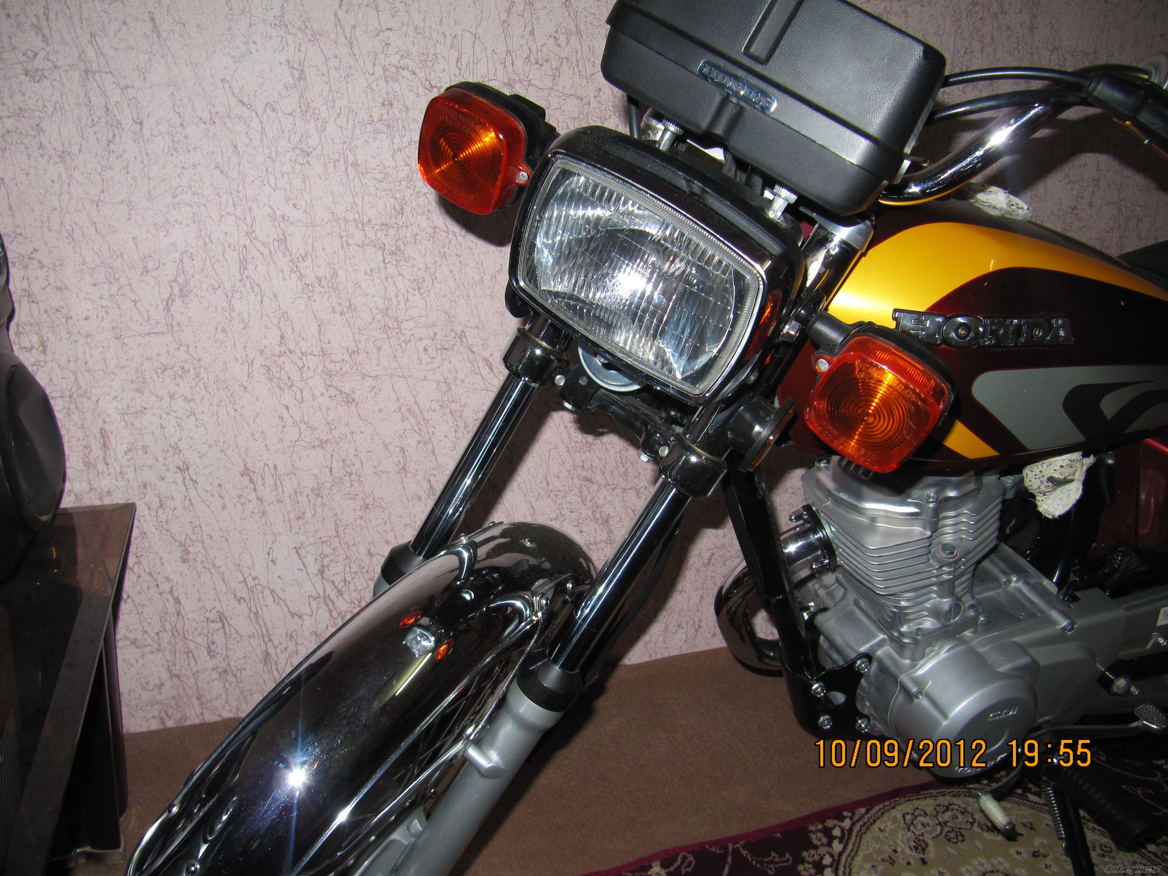 Photo 2486090
