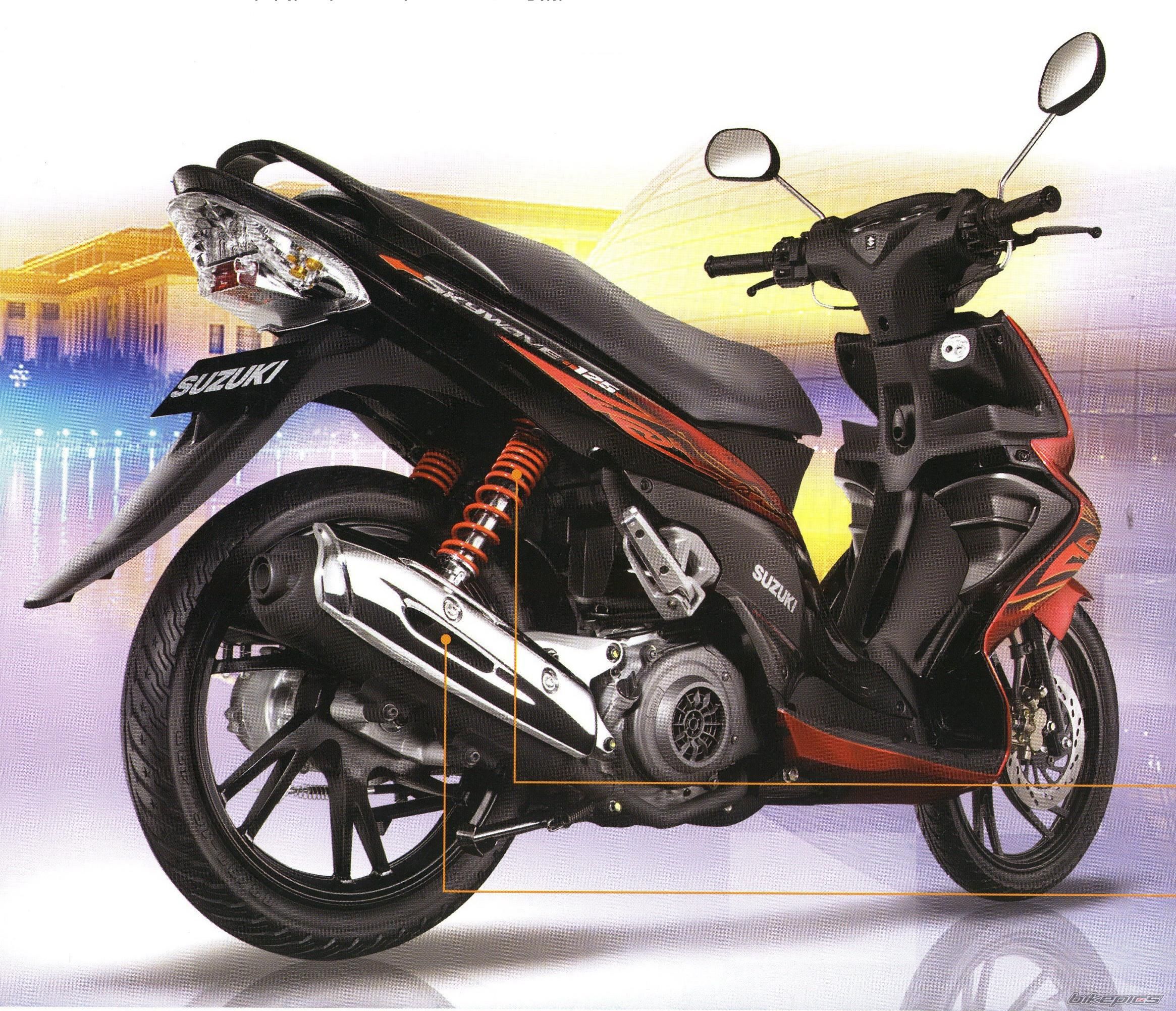 Bike Photo 2486096