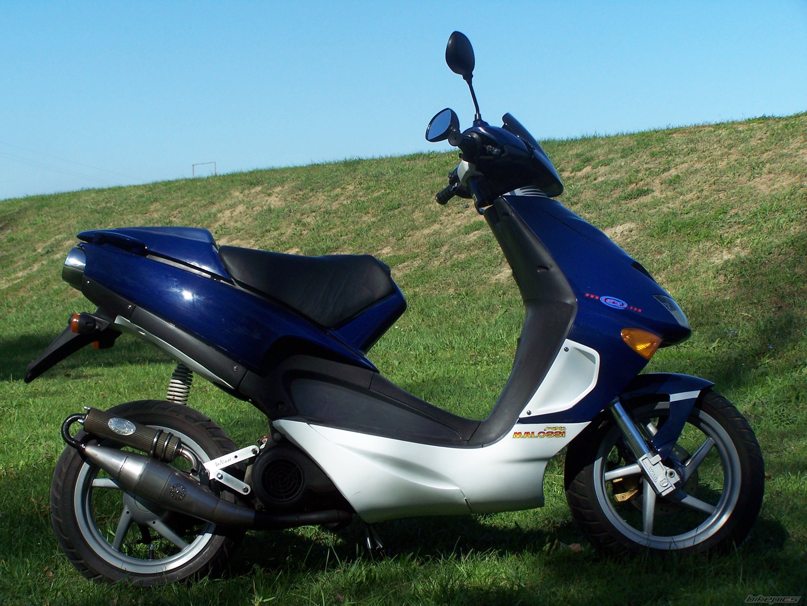 Photo 2486097