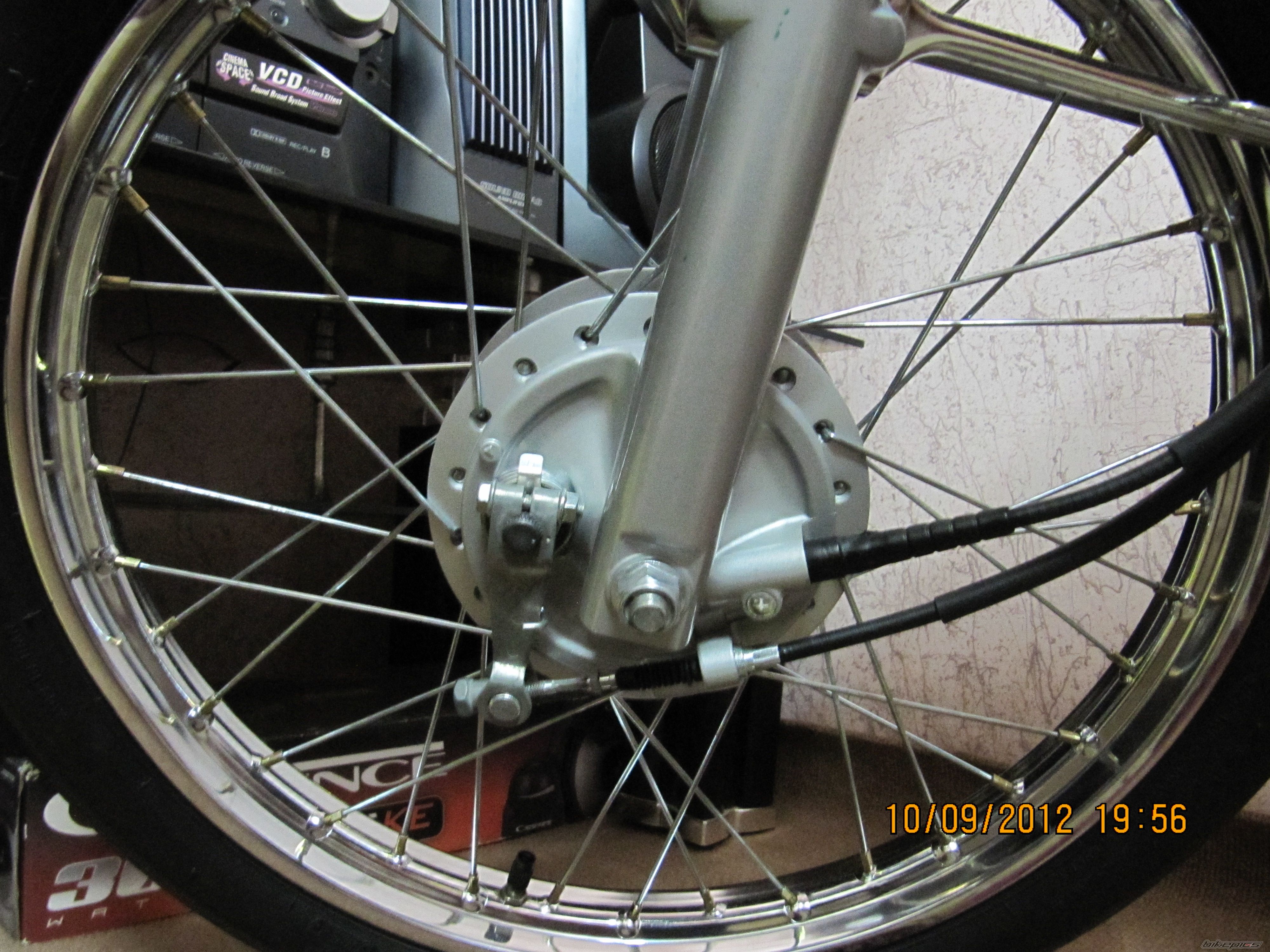 Photo 2486099