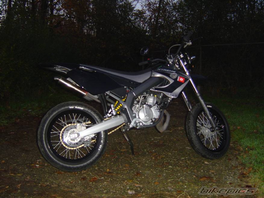 Photo 248610