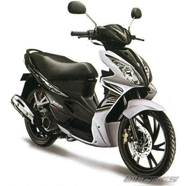 Bike Photo 2486102