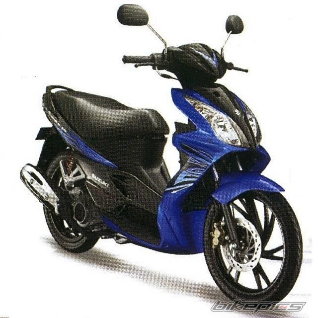 Bike Photo 2486104