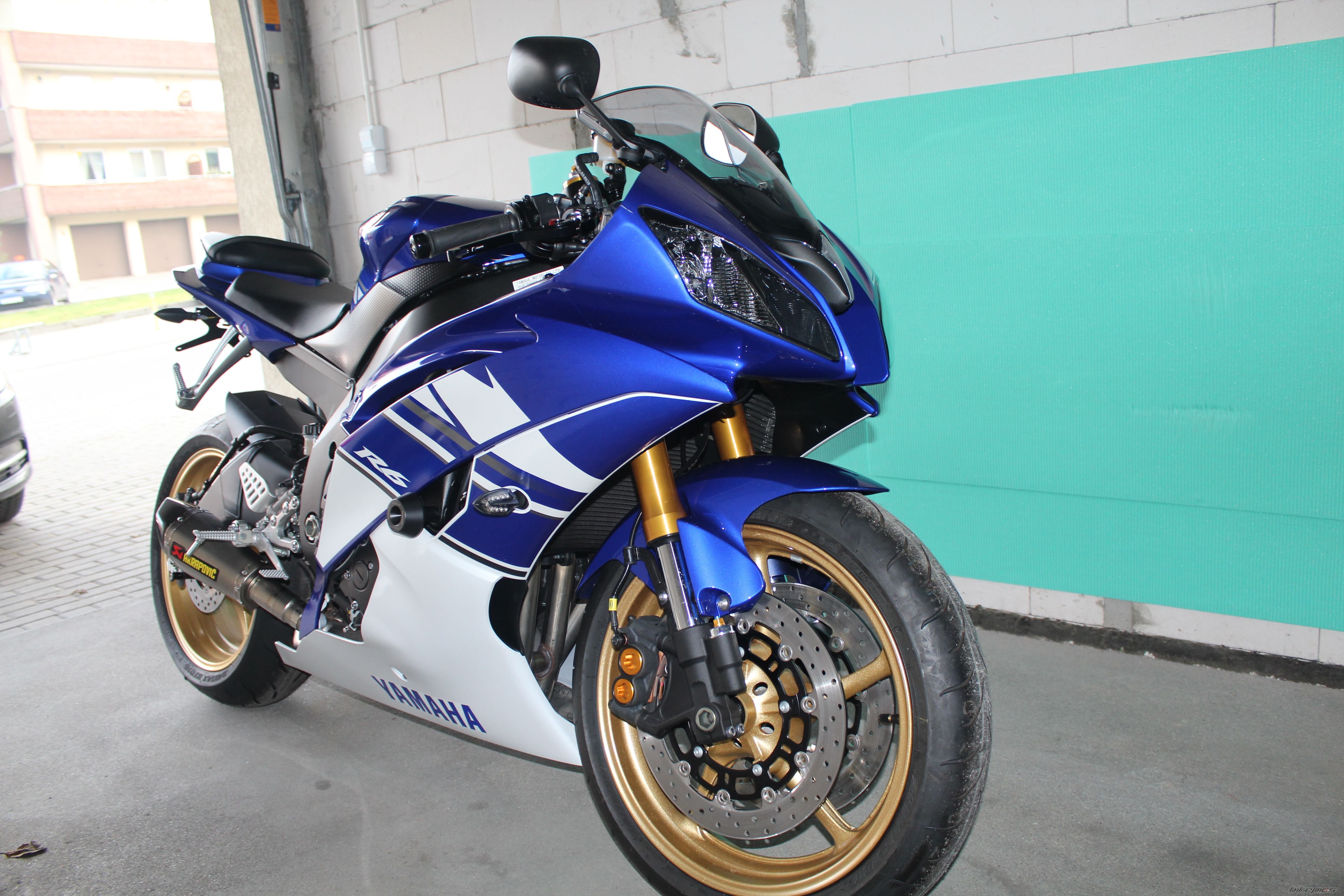 Bike Photo 2486109
