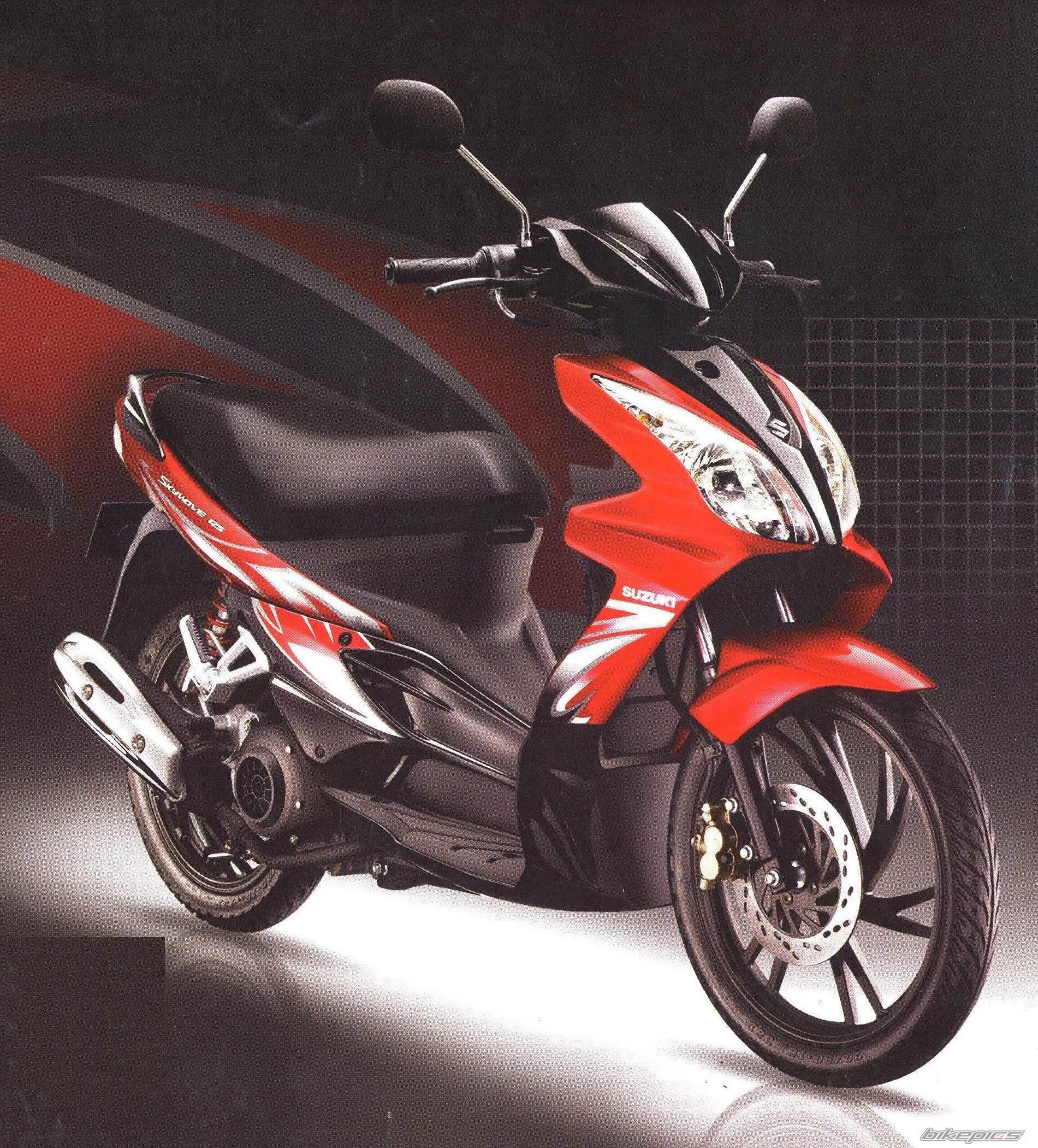 Bike Photo 2486117