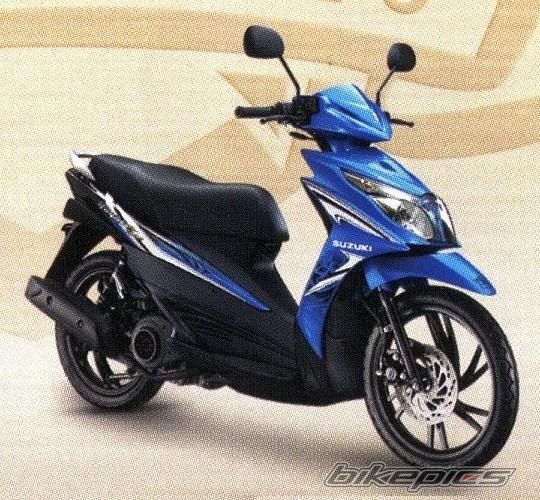Bike Photo 2486122
