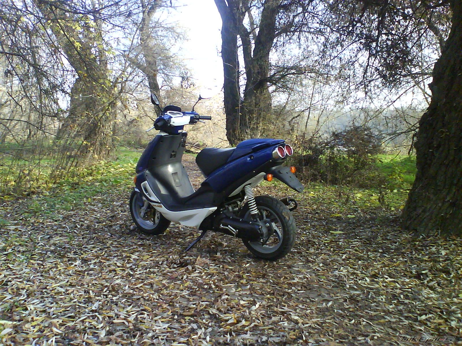 Photo 2486125