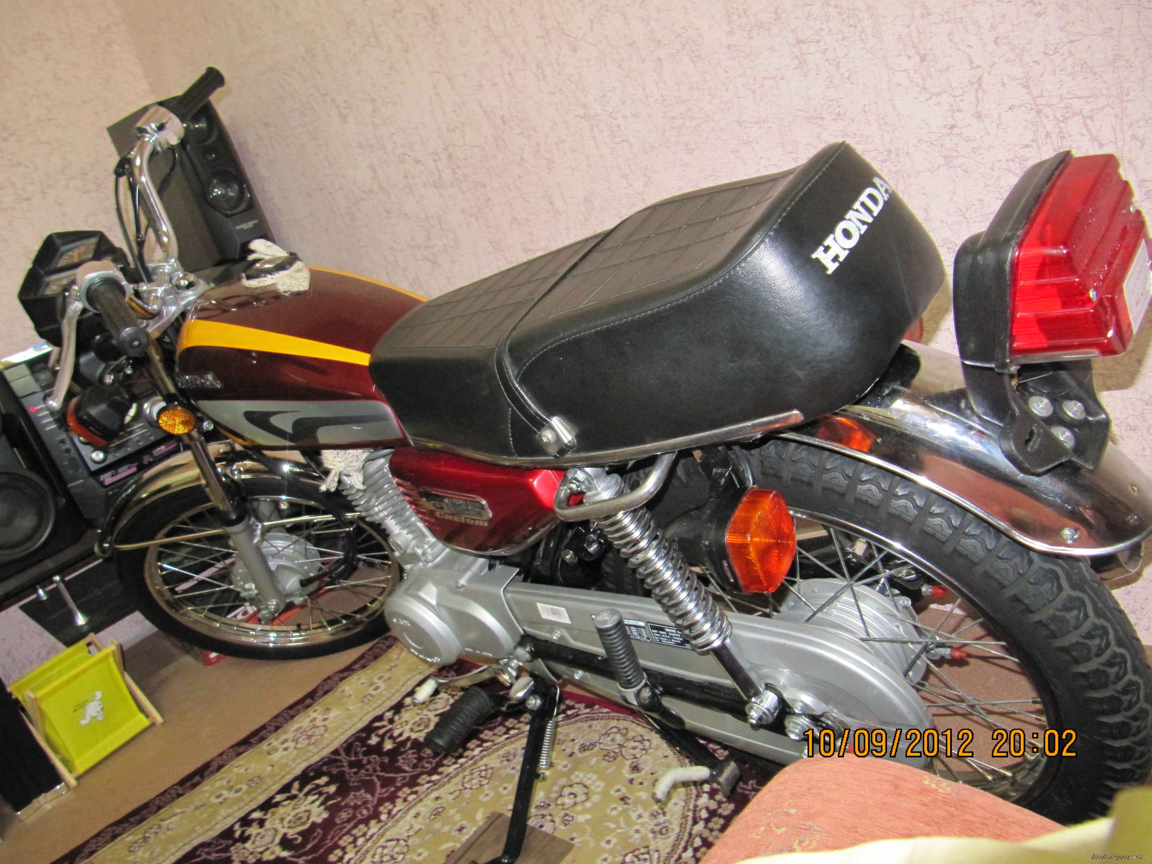 Photo 2486126