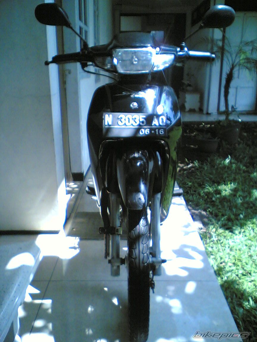 Photo 2486128