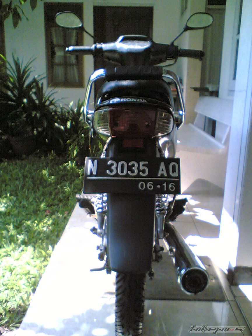 Photo 2486129