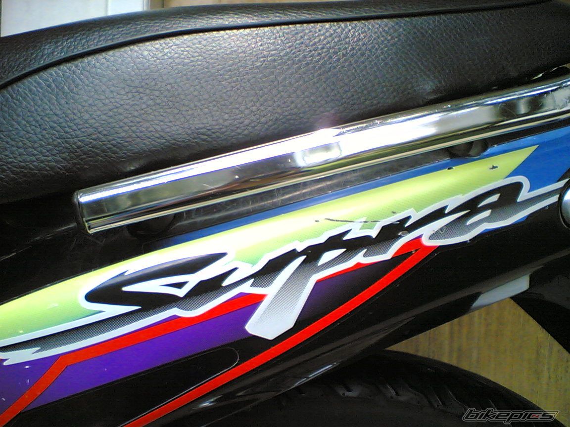 Photo 2486133