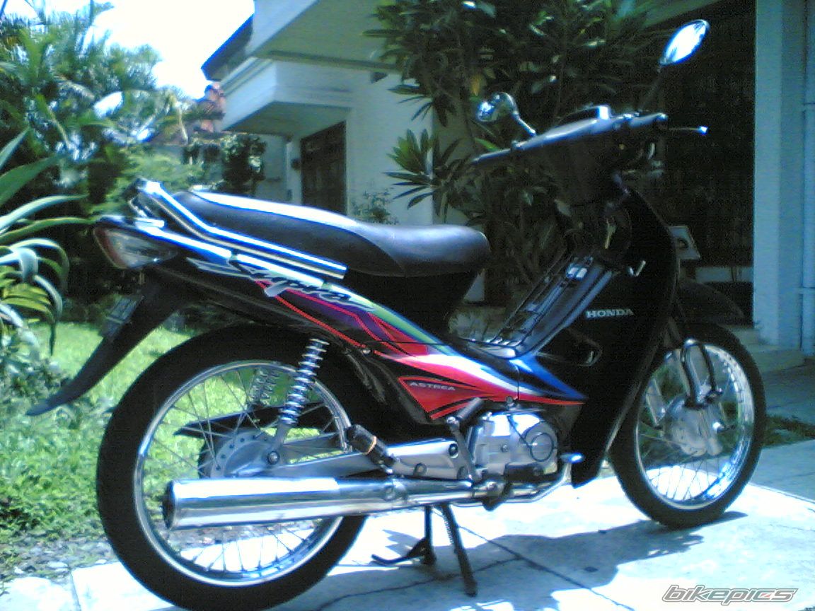 Photo 2486136