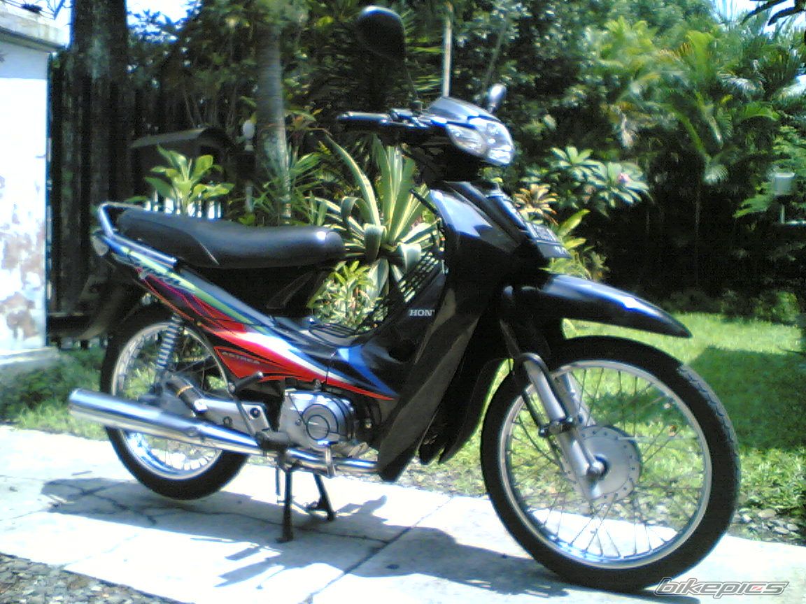 Photo 2486137