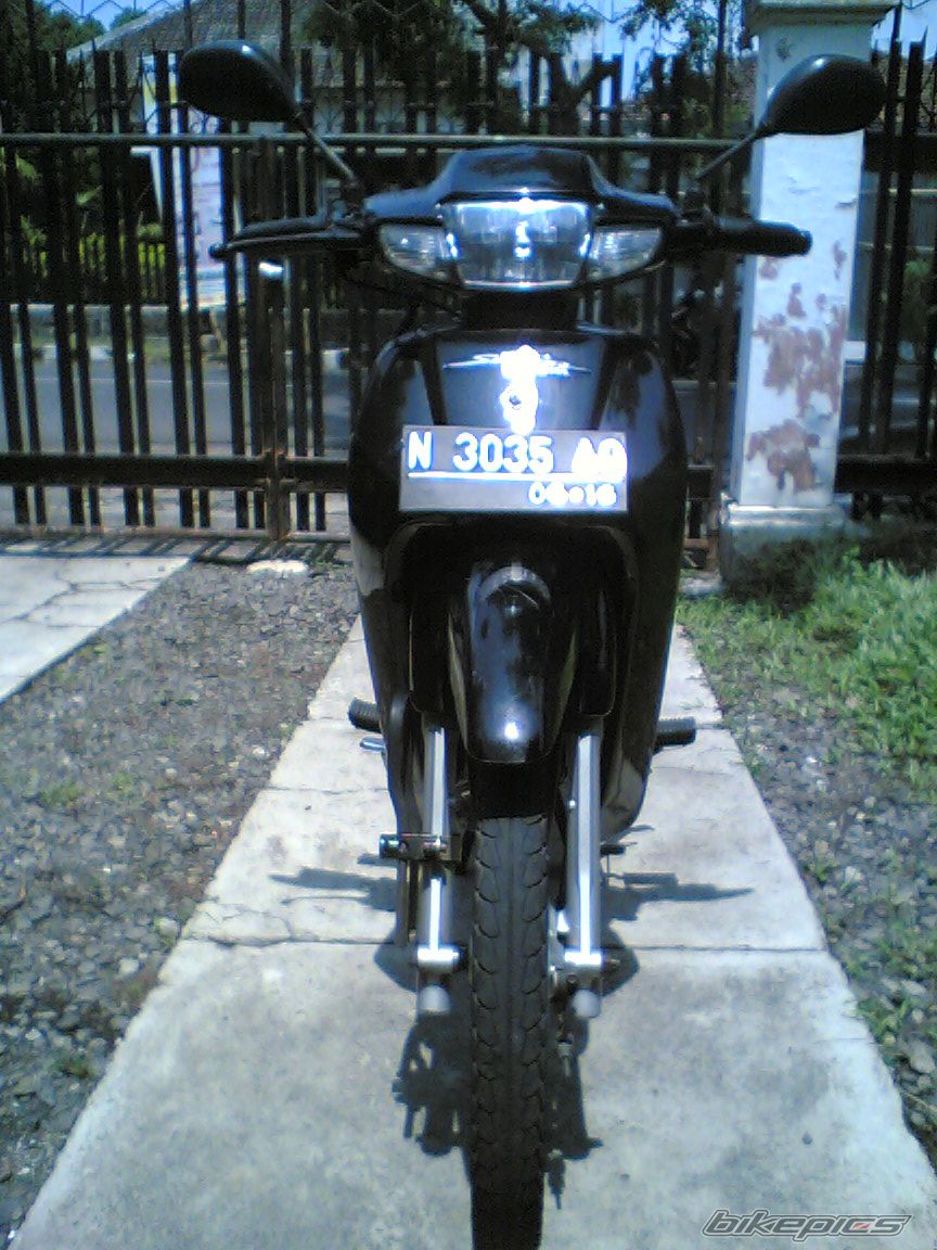 Photo 2486138