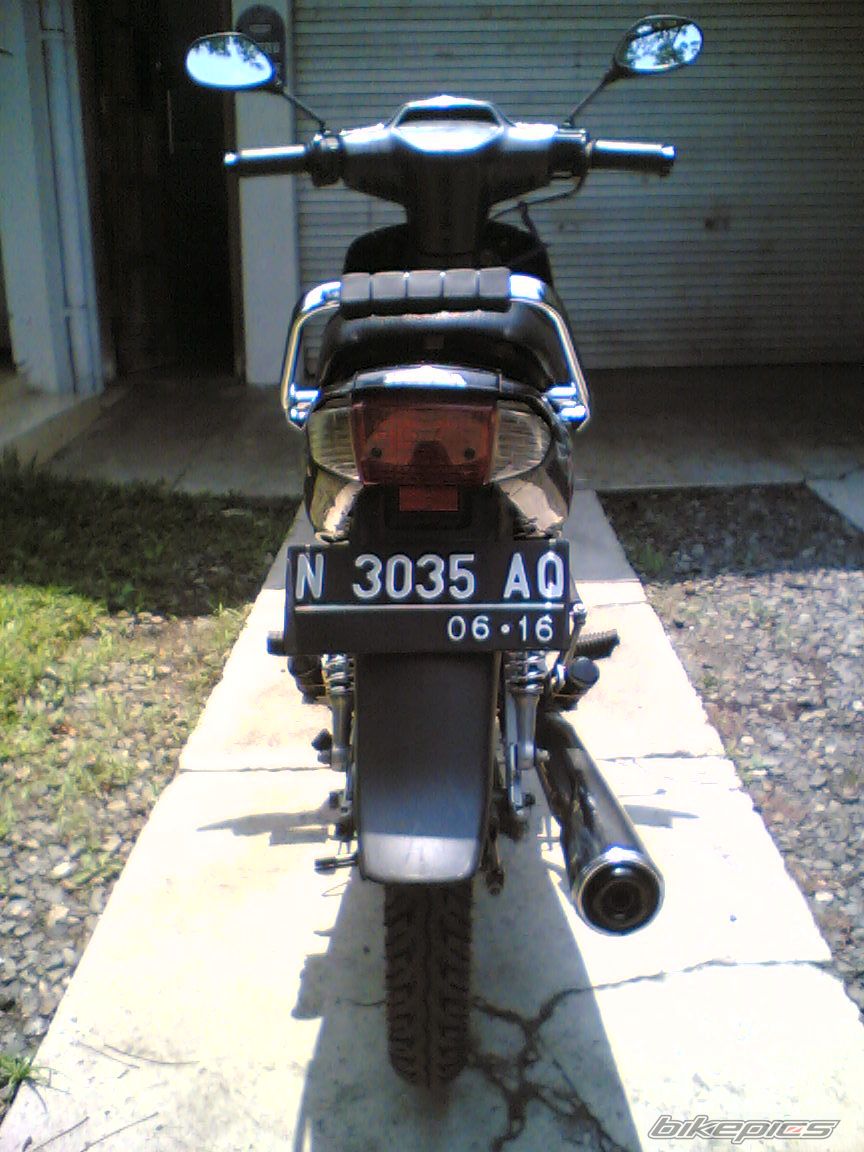 Photo 2486139