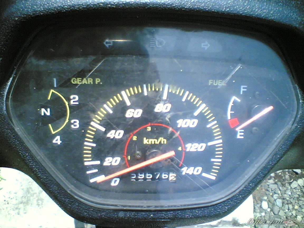 Photo 2486140