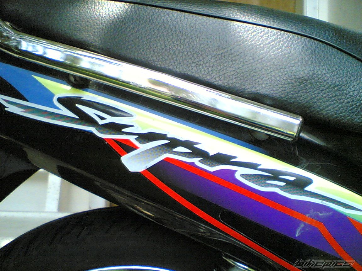 Photo 2486141