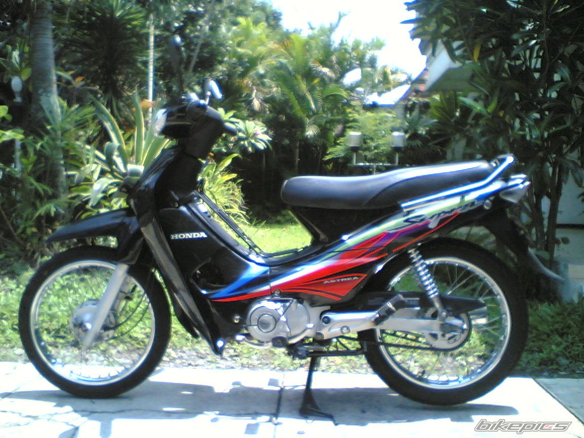 Photo 2486142