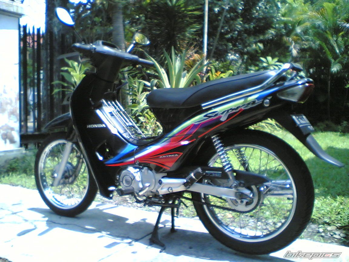 Photo 2486143
