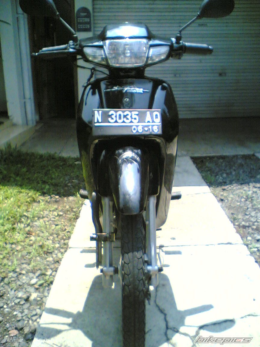 Photo 2486145