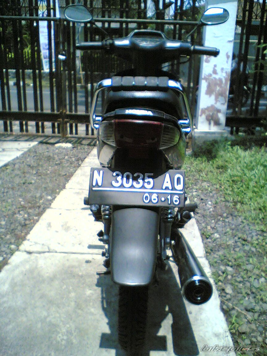 Photo 2486146