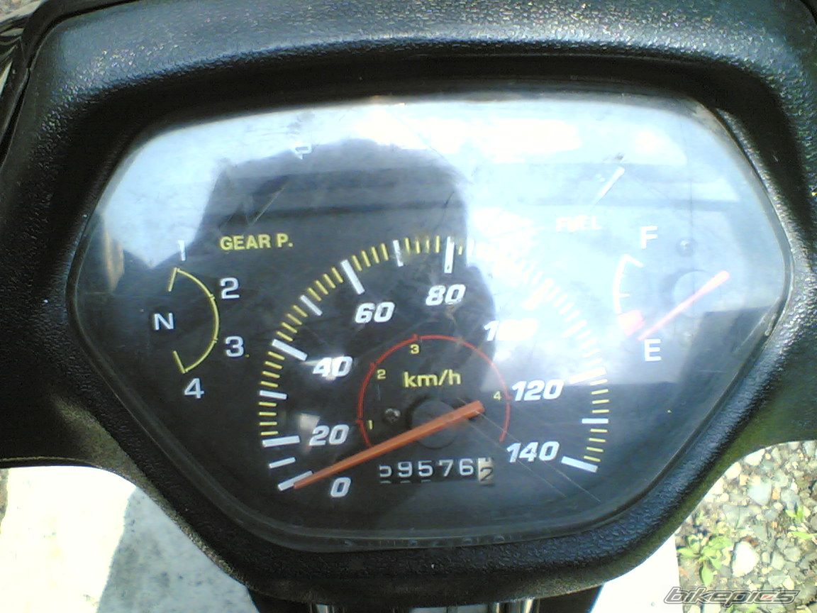 Photo 2486147