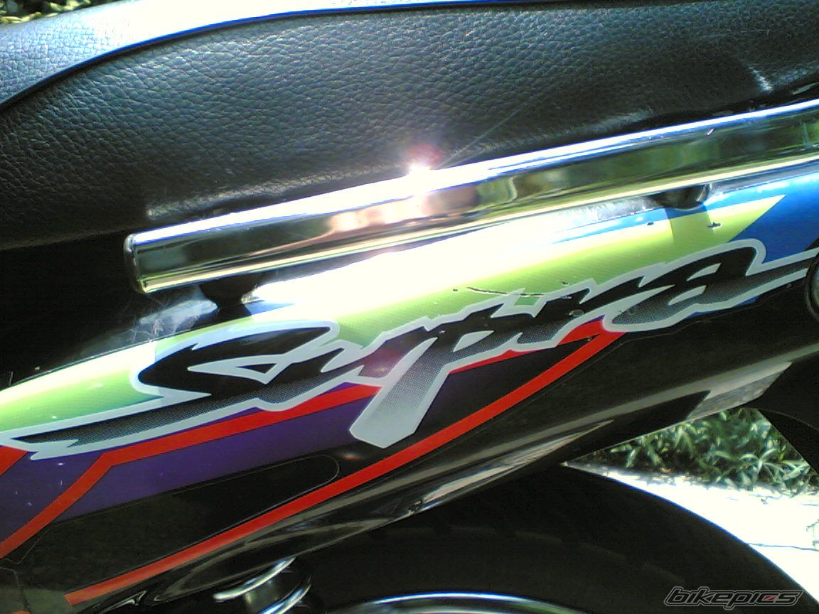 Photo 2486148