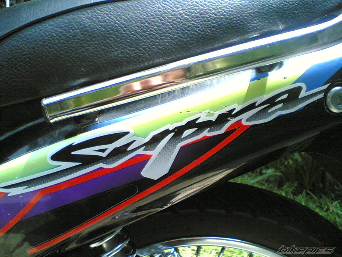 Photo 2486149