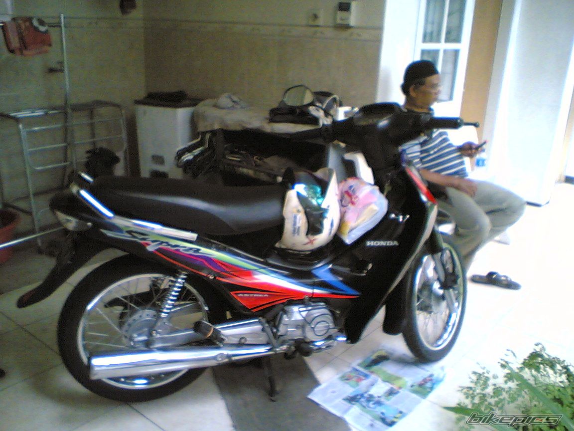Photo 2486150