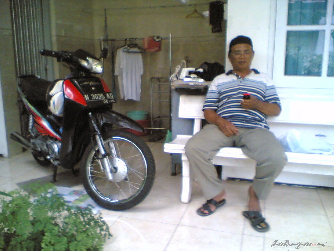 Photo 2486151
