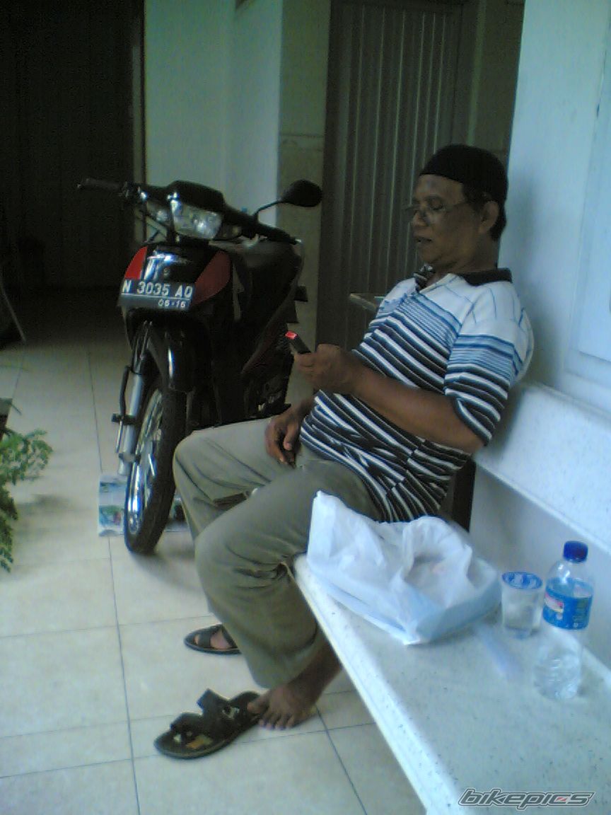 Photo 2486152