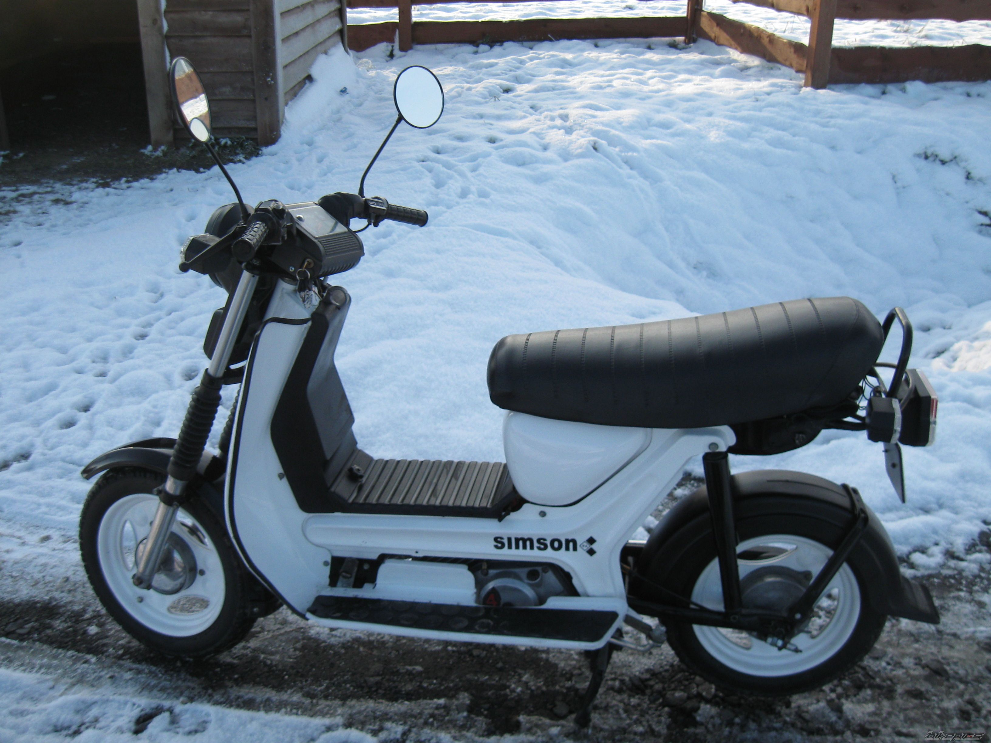 Photo 2486161